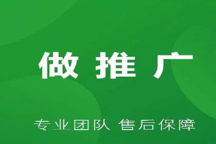 SEM广告投放的创意表现力优秀案例